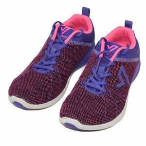 vionic athletic shoes on sale
